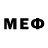 МЕТАДОН VHQ LostFires Animations