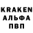 COCAIN Эквадор Roman Lukyanenko