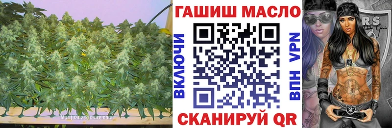 ТГК THC oil  Купить где  Вельск 